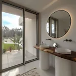 Lagoon 56 Deluxe וילה *
