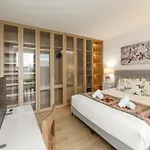 Lagoon 56 Deluxe וילה אובידוס