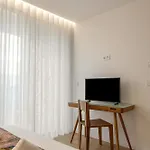 Lagoon 56 Deluxe וילה