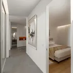 Lagoon 56 Deluxe אובידוס