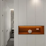 Lagoon 56 Deluxe אובידוס
