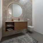 Lagoon 56 Deluxe אובידוס