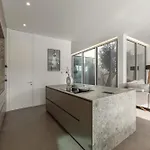 Lagoon 56 Deluxe וילה *