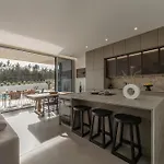 וילה Lagoon 56 Deluxe *