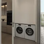 וילה Lagoon 56 Deluxe